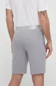 Пижамные шорты Calvin Klein Underwear 58% Хлопок, 42% Полиэстер