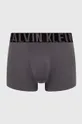 biały Calvin Klein Underwear bokserki