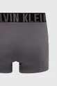 Calvin Klein Underwear boxer