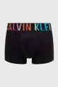 nero Calvin Klein Underwear boxer Uomo