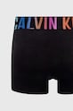 Calvin Klein Underwear bokserki 000NB3939A czarny SS24