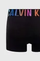 Боксеры Calvin Klein Underwear чёрный