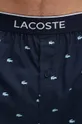 Βαμβακερό μποξεράκι Lacoste 3-pack