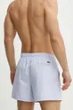 Kratke hlače za kupanje Lacoste 100% Poliester