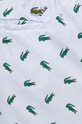 Odzież Lacoste szorty kąpielowe MH7188 niebieski
