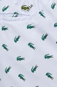 Odzież Lacoste szorty kąpielowe MH7188 niebieski