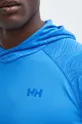 Funkcionalni pulover Helly Hansen Lifa Active Solen Moški