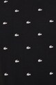 Пижама Lacoste 4H3304