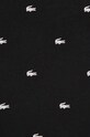 Pyžamo Lacoste 4H3304
