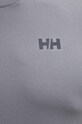Helly Hansen tricou funcțional Lifa Active Solen 49539 gri