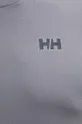 Funkcionalna majica kratkih rukava Helly Hansen Lifa Active Solen Muški