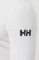 Funkcionalna majica z dolgimi rokavi Helly Hansen Tech Moški