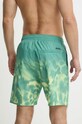 Protest pantaloni scurti de baie Prtagor 2712543 verde SS24