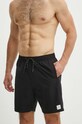Protest szorty kąpielowe Prtbaky 2719400 czarny SS24
