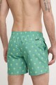 Odzież Protest szorty kąpielowe Prtalvis 2711543 zielony