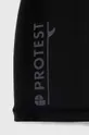 Protest fürdőnadrág Carst Jelentős anyag: 80% poliamid, 20% elasztán Bélés: 90% poliészter, 10% elasztán