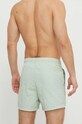 Îmbrăcăminte Karl Kani pantaloni scurti de baie 6055573 verde