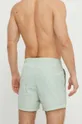 Купальні шорти Karl Kani Основний матеріал: 100% Поліестер Підкладка: 100% Поліестер