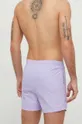 Kopalne kratke hlače Karl Kani Glavni material: 100 % Poliamid Podloga: 100 % Poliester
