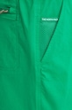 The North Face szorty outdoorowe Class V Pathfinder NF0A86QMPO81 zielony