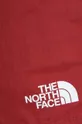 The North Face pantaloncini da bagno rosso