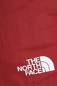 Σορτς κολύμβησης The North Face κόκκινο