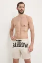 šarena Kratke hlače za kupanje Barrow Muški