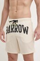 Barrow pantaloni scurti de baie S4BWMASS157 multicolor SS24