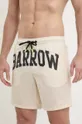 Kopalne kratke hlače Barrow pisana