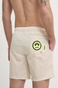 Îmbrăcăminte Barrow pantaloni scurti de baie S4BWMASS157 multicolor
