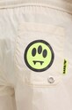 Barrow pantaloni scurti de baie multicolor S4BWMASS157
