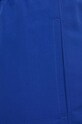 Îmbrăcăminte Karl Lagerfeld pantaloni scurti de baie 235M2209 bleumarin