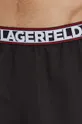 Kopalne kratke hlače Karl Lagerfeld 100 % Poliester