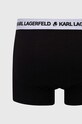 Karl Lagerfeld bokserki 3-pack 240M2108
