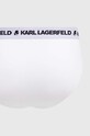 Σλιπ Karl Lagerfeld 3-pack 240M2111