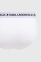 Слипове Karl Lagerfeld (3 броя) 240M2111