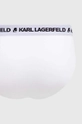 Karl Lagerfeld slipy 3-pack