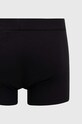 Одяг Боксери Levi's 4-pack 37149.0796 темно-синій