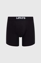 Levi's boxeri 37149.0822 negru AW24