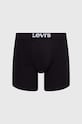 Levi's boxeri 37149.0822 negru AW24