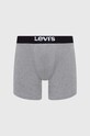 Levi's boxeri negru 37149.0822