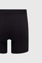Levi's boxeri 37149.0822 negru
