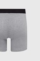 Levi's boxeri 37149.0822
