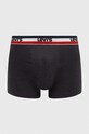 Levi's boxeri 4-pack 37149.0801 multicolor SS24