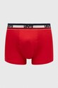 Îmbrăcăminte Levi's boxeri 4-pack 37149.0801 multicolor