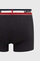 Levi's boxeri 4-pack multicolor 37149.0801