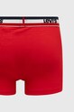 Levi's boxeri 4-pack 37149.0801 multicolor