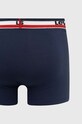 Боксеры Levi's 6 шт 37149.0802