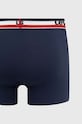 Боксери Levi's 6-pack 37149.0802