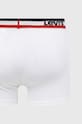 Боксери Levi's 6-pack 37149.0802